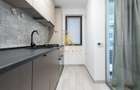 2 CAMERE DE ÎNCHIRIAT – ROKA RESIDENCE | NERVA TRAIAN