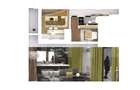 Apartament 2 camere, 83.62 mp, Ansamblu 0% Comision, zona Calea Severinului - 4