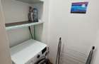 2 Camere ICFrimu Etaj2 mob util - 8