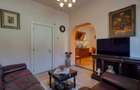 Casa eleganta, 8 camere, Zona Aurel Vlaicu, str. Tebea, mobilata complet - 20