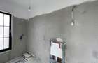 Duplex 5 camere - 155 mp utili - 4 bai - Ghiroda - 5