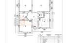 Case noi tip parter in Vernesti | Byzantium Village - 9