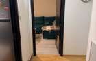 Apartament 4 Camere | 2 Bai | Vedere mixta | M Gorjului - 10