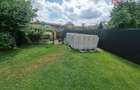 Duplex de vanzare cu 4 camere, cu teren de 303 mp, Ghiroda - 17