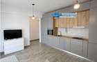 Apartament Bloc Nou Berceni - Dimitrie Leonida - Parcare - Metrou - 3