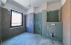 Apartament cu 3 camere | predare finisat | Strada de Mijloc 99 - 5
