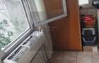 Apartament 3 camere, Metrou Nicolae Grigorescu, decomandat, etaj 2/4 - 6