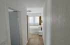 AP. 2 CAMERE- BELVEDERE RESIDENCE, PET-FRIENDLY, PARCARE, CENTRALA