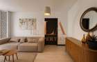 DIRECT PROPRIETAR | Duplex 4 camere mobilat | Moghioros Park
