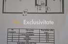 Apartament 2 camere Bloc nou loc de parcare Cavalerului Residence
