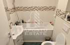 Apartament 3 camere de vanzare, bloc nou, zona Soarelui, Timisoara - 6