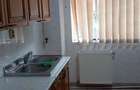 De vânzare apartament 2 camere zona Hipodrom - 1