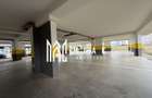 Penthouse | 4 camere | Balcon | Parcare | Terasa | D. Stanca - 20