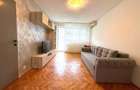 🌳 Închiriez Apartament cu 3 camere, vedere panoramică, Arena Națională - 4