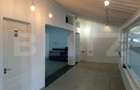 Spatiu comercial cu potențial, 70 mp, cu terasa, zona Ultracentrala - 3