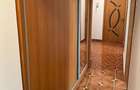 Apartament 3 camere, Decomandat. Bld. Al. Obregia, zona Vatra Dornei.