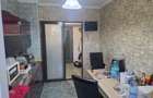 Apartament 3 camere stradal Alexandru Obregia  vanzare - 10