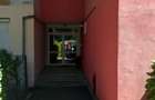 Sibiu, Hipdrom 1, Apartament 3 camere, etaj 4 si mansarda.