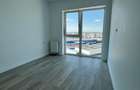 Apartament 2 camere Silk District Faza 3 comision 0% - 2
