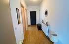 REA1008738 Apartament 2 Camere I Bucurestii Noi I - 11