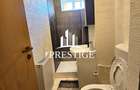 APARTAMENT 3 CAMERE ZONA RAHOVA-OȘTIRII, ETAJ 3, MOBILAT ȘI UTILAT - 19