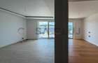 2 camere, imobil premium, finisaje de lux - 3