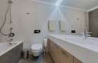 Apartament 2 camere One Herastrau Plaza / loc de parcare+ boxa - 5