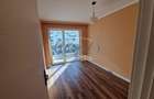 Apartament 2 camere cu terasa si parcare subterana, bloc nou, Floresti