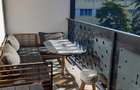 Apartament 2 camere de vanzare Copou - 10