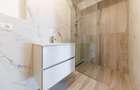 Apartament 3 Camere - Calea Aradului - Comision 0% - 14
