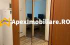 Garsoniera de inchiriat Vitan București ApexImobiliare.ro - 9