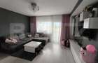 Apartament 2 camere, 2 parcari, curte+foisor - 2