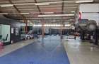 Hala 625 mp de închiriat – Centura București Tunari – Otopeni - 3