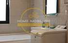 Apartament cu 2 camere/ 65mp/ zona Tatarasi - 9