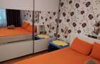 Teiul Doamnei | 3camere | Boiler | Ac | - 1