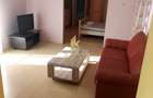 Apartament 2 camere Dorobanti, strada Londra - 1