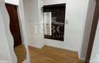 Inchiriere apartament 4 camere cu parcare Marasti zona BRD - 16