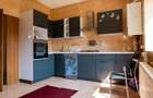 Casă de închiriat P+Etaj | Dobroești | Ideal pentru familie - 7