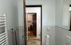 Apartament 3 camere Ceferistilor zona Craiter - 11