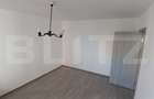 Apartament cu două camere de vânzare în Dâmbu Pietros| Confort 1 - 3