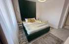 2 Camere de inchiriat | Popesti Leordeni | Metrou | Parcare | Modern - 1
