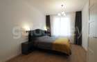 Denver Aviatiei | 2 camere | 76mpc | orientare Est-Vest - 7