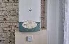 Drumul Taberei - 5 min. metrou Romancierilor - Apartament ULTRAMODERN - BLOC NOU - 8