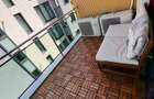 2 camere -  Aviației Apartments, Herăstrău, Aerogării, Promenada - 4
