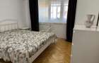 Apartament 4 camere Lux+Centrala de bloc langa metrou Piata Romana - 4