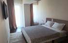 2 Camere | Lacul Morii | Centrala de Bloc | Mobilat | Utilat | - 2