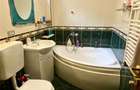 Apartament 3 camere Focsani , zona ultracentrala - Primaria Focsani , decomandat - 7
