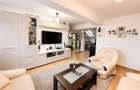 APARTAMENT 3 CAMERE - 7 MINUTE METROU DIMITRIE LEONIDA - 2