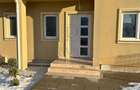 DUMBRAVITA - CENTRAL - DUPLEX - 4 CAMERE - 3 BAI - INCALZIRE PARDOSEALA - CLIMA - 1