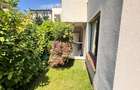 APARTAMENT 3 CAMERE GRĂDINĂ 100MP – PIPERA- BOXA - LOC PARCARE - 2 BAI - 6